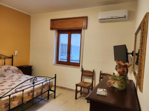 Al Tondo apartment